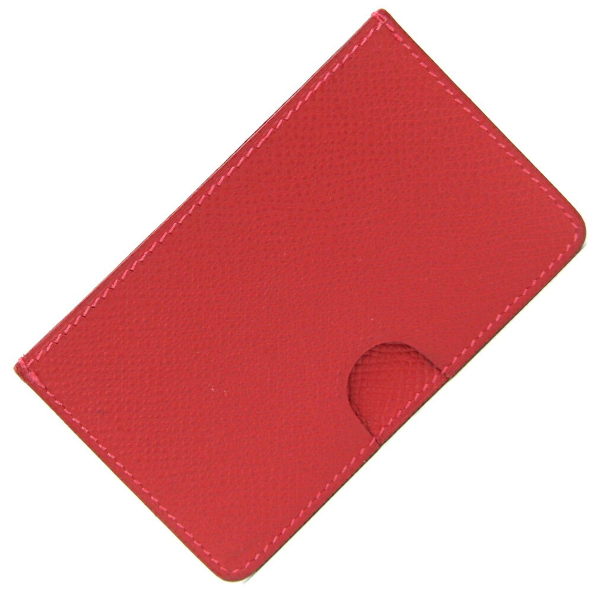 Hermes Hermès Béarn wallet Size ONE SIZE - 1 Thumbnail