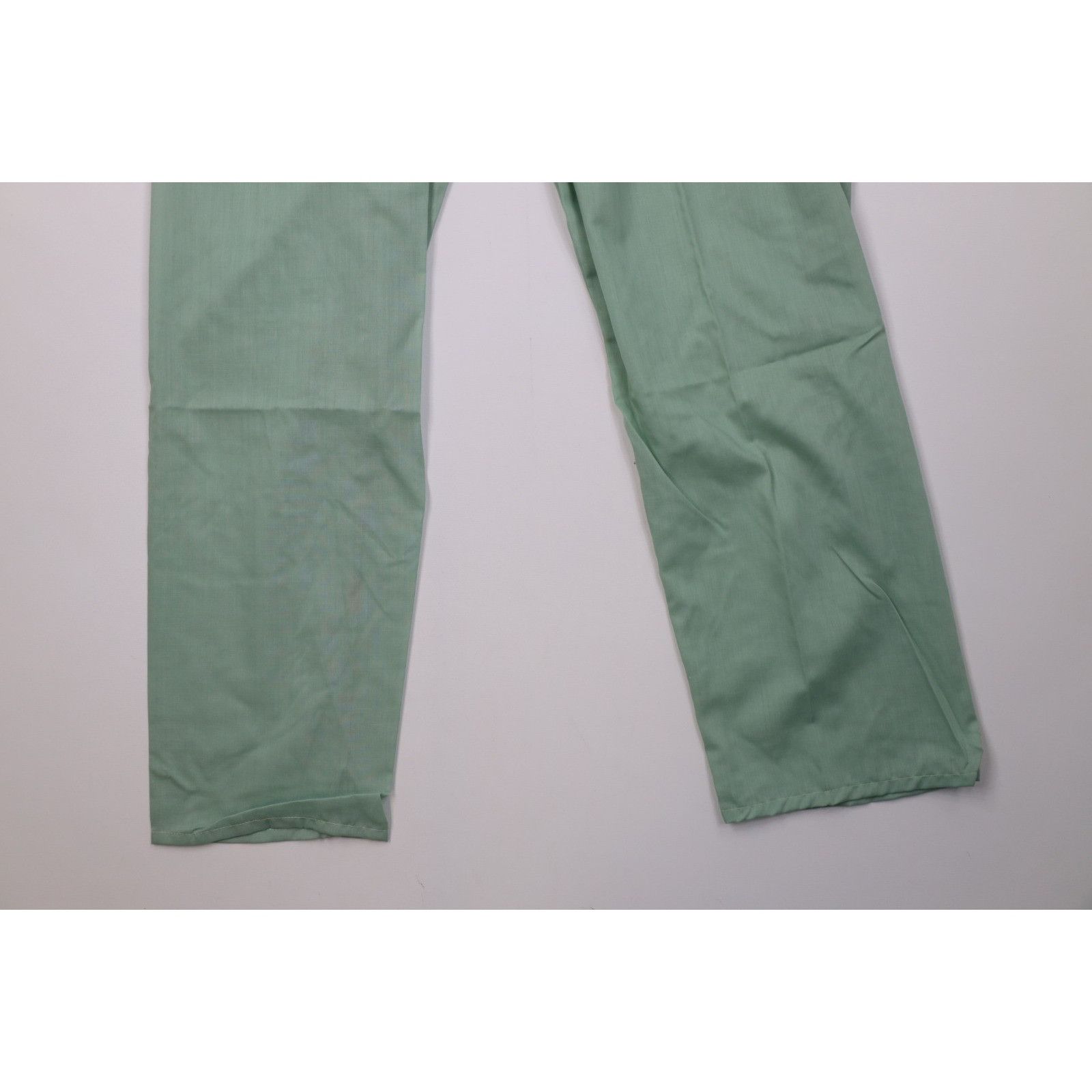 Vintage Vintage 70s Streetwear 2 Piece Lightweight Pajamas Set Size US M / EU 48-50 / 2 - 21 Thumbnail