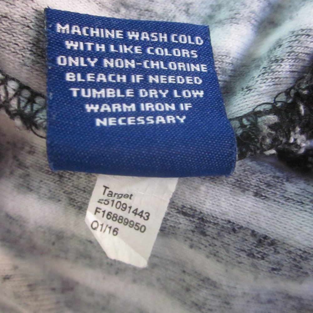 Marimekko Marimekko Target 2016 Tunic S Size S / US 4 / IT 40 - 8 Thumbnail
