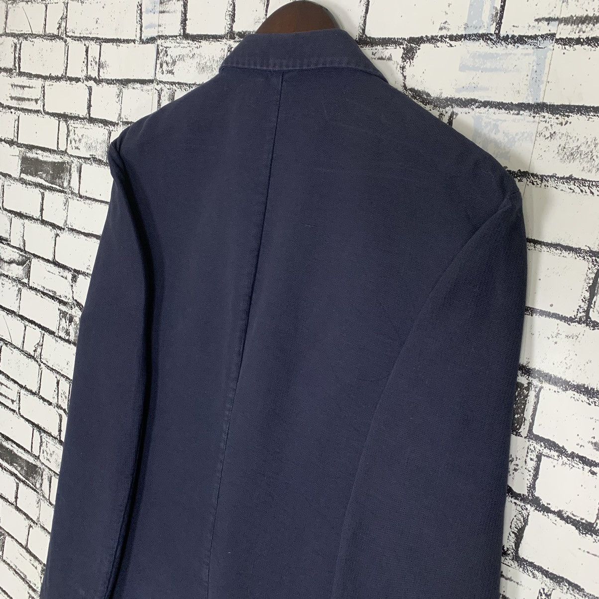 Vestimenta Blazer Coat For Men