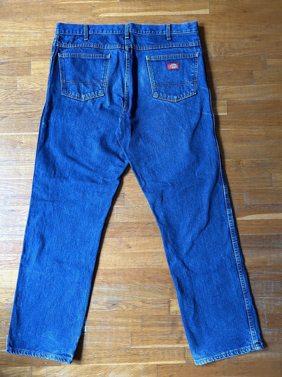 Dickies Dickies pants Size US 36 / EU 52 - 3 Thumbnail