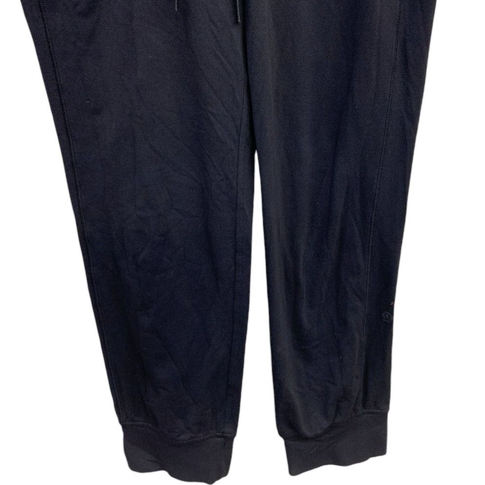 Lululemon LULULEMON Ready to Rulu High-Rise Jogger sz 2 Size 26" / US 2 / IT 38 - 6 Thumbnail