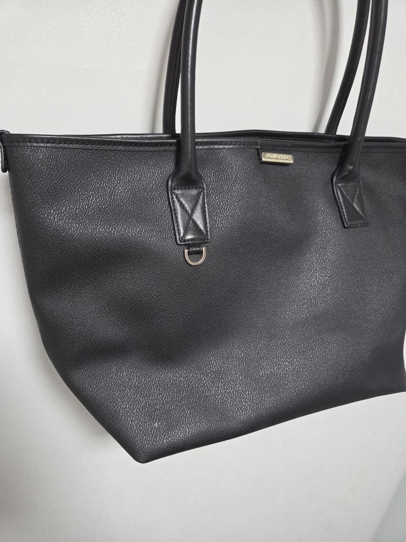 Dsquared2 DSQUARED2 Dean & Dan Medium Shopper Shoulder Bag Size ONE SIZE - 2 Thumbnail