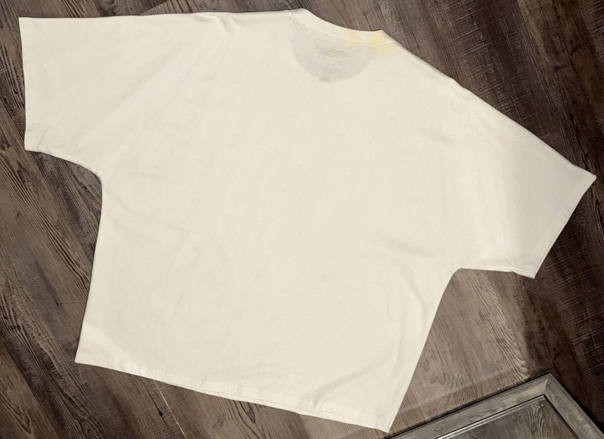 Paper Planes Paper Planes Tee Size US L / EU 52-54 / 3 - 3 Thumbnail