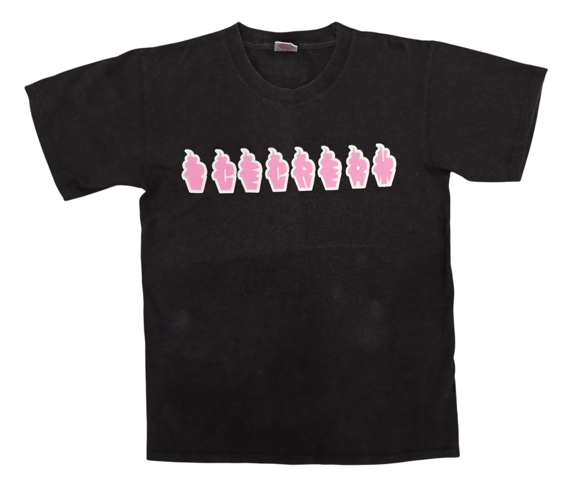 Billionaire Boys Club Billionaire Boys Club x Icecream Shirt (S329) Size US S / EU 44-46 / 1 - 1 Thumbnail