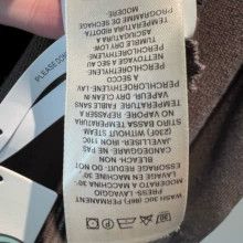 Rick Owens XS Women's Clothing at a Great Price Size XS / US 0-2 / IT 36-38 - 5 Thumbnail