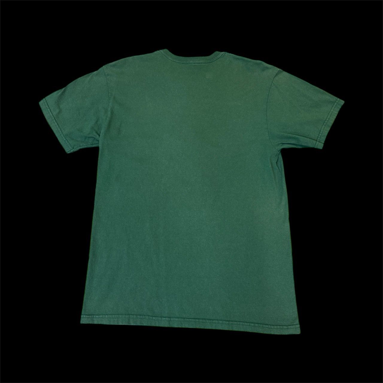 Fucking Awesome Fucking Awesome Kitty Tee Size US M / EU 48-50 / 2 - 2 Thumbnail