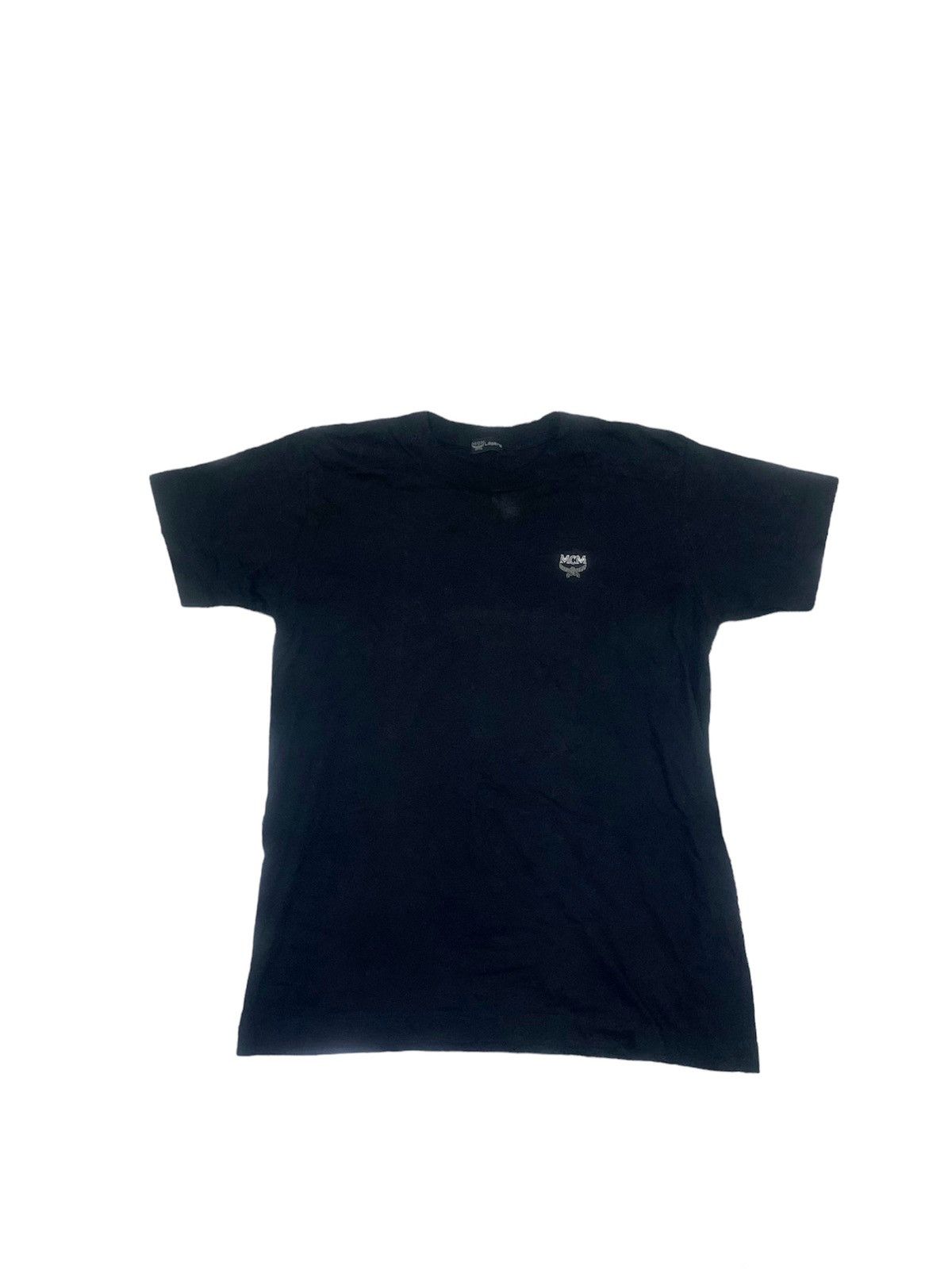 MCM Mcm shirt Size US M / EU 48-50 / 2 - 1 Thumbnail