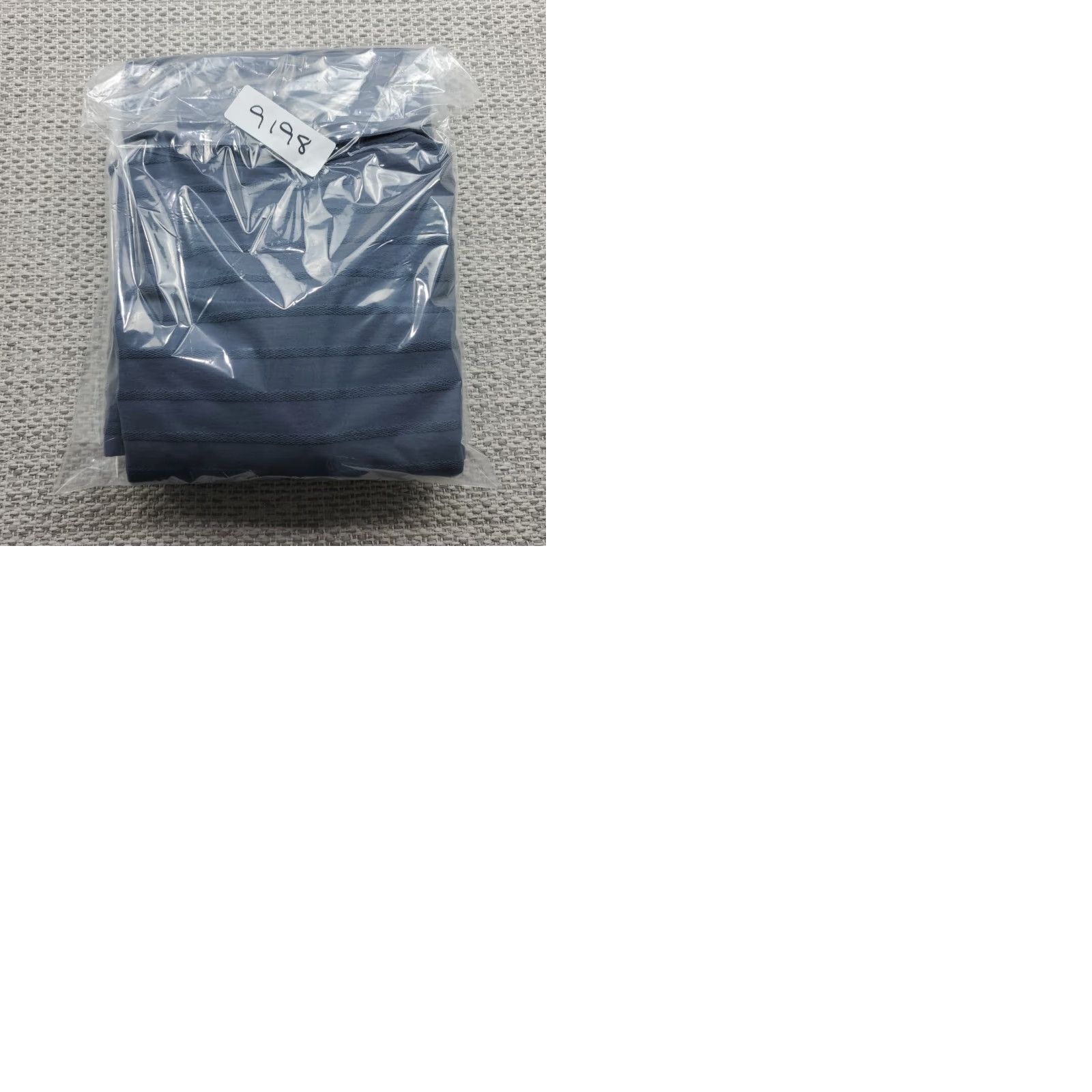 Rodd & Gunn Rodd & Gunn Polo Shirt Mens XL Regular Fit Embroidered Logo Golf Casual Size US XL / EU 56 / 4 - 9 Thumbnail