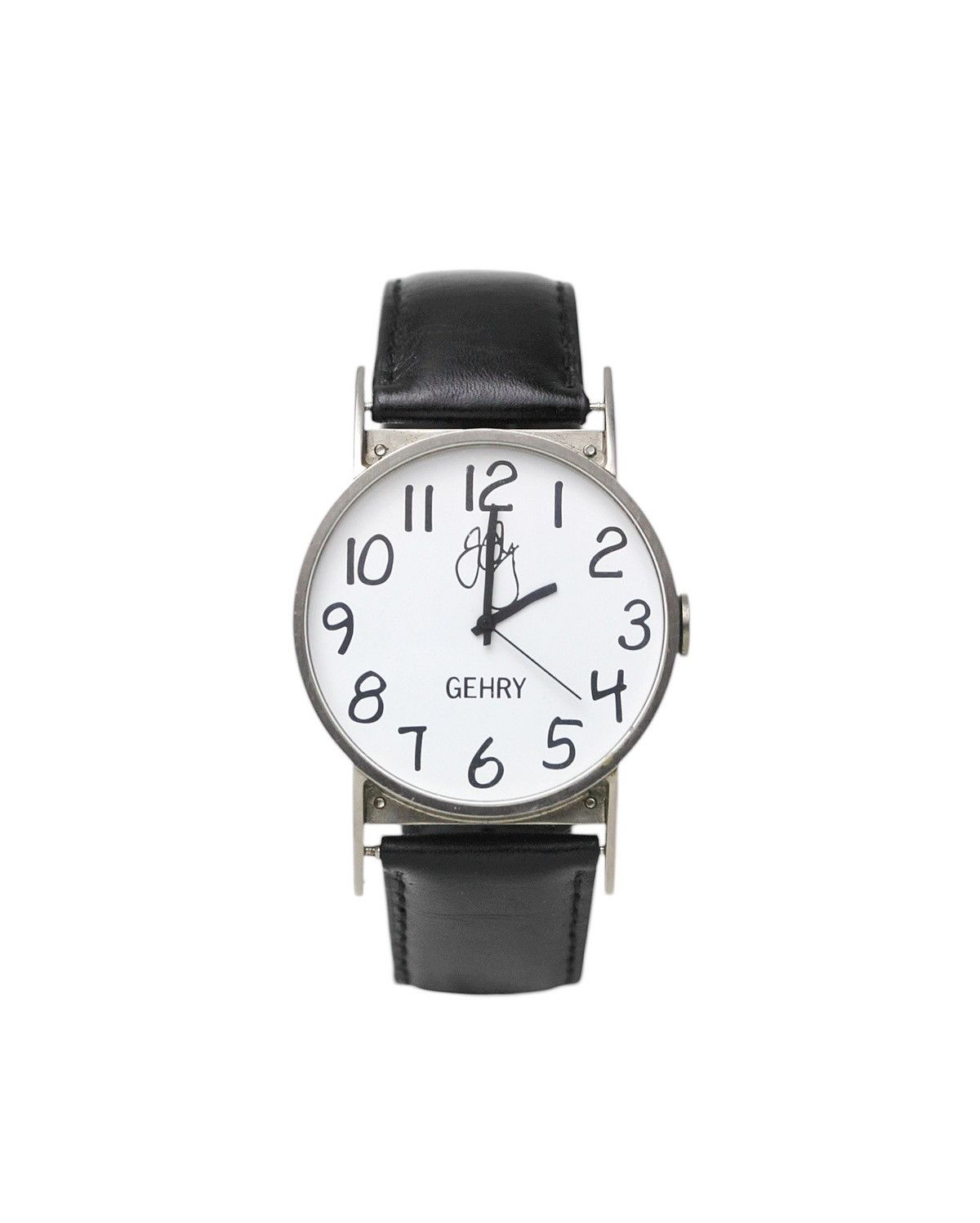 Fossil Early 2000s Fossil Cronograph | Grailed