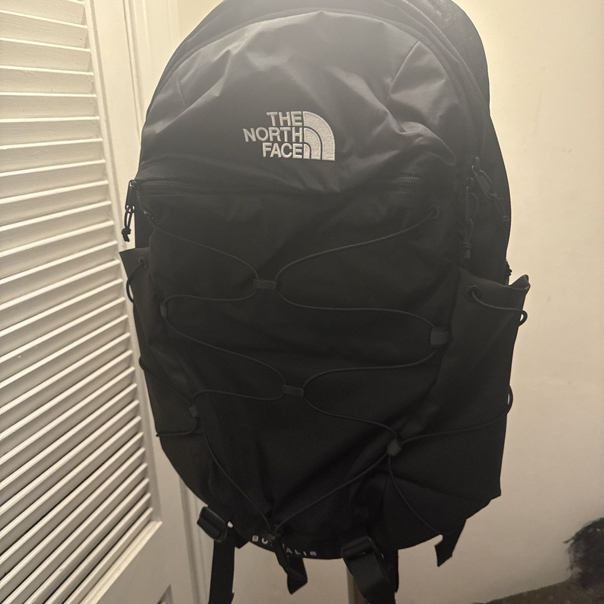 The North Face The north face bag Size ONE SIZE - 2 Thumbnail