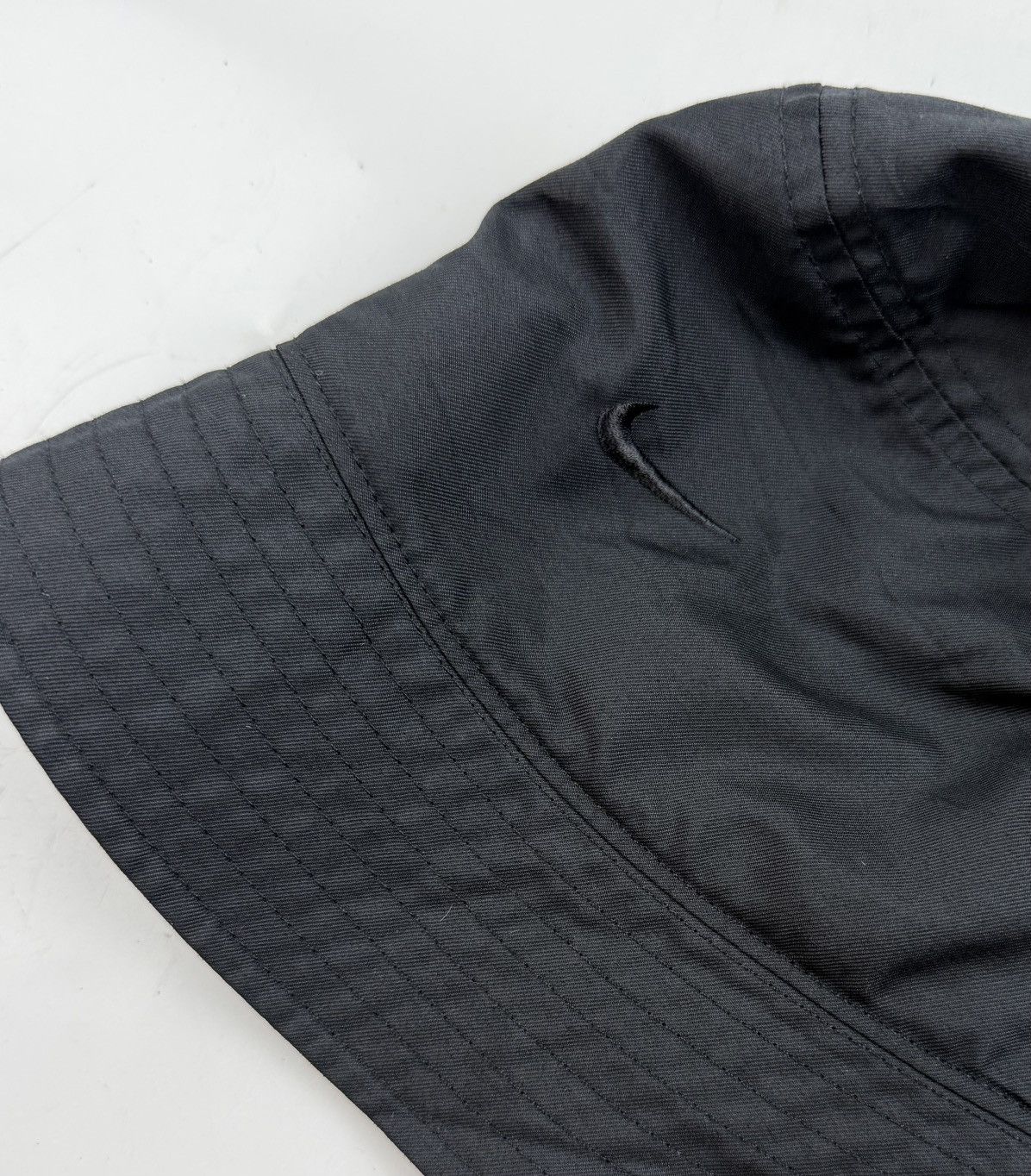 Nike nike bucket hat tc52 Size ONE SIZE - 3 Thumbnail