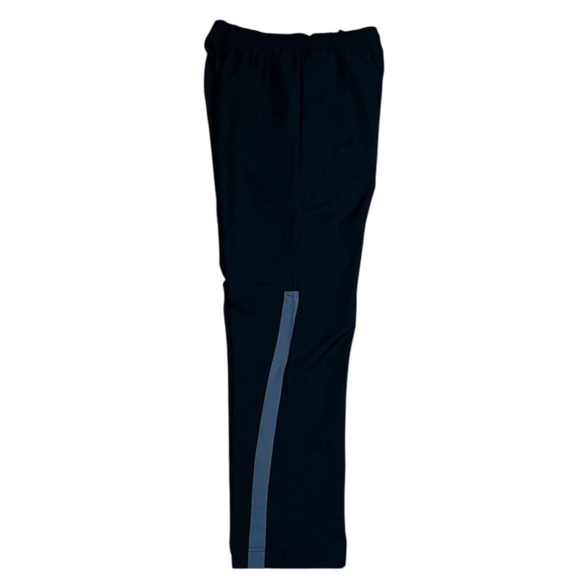 Nike Nike Pants Size US 32 / EU 48 - 3 Thumbnail