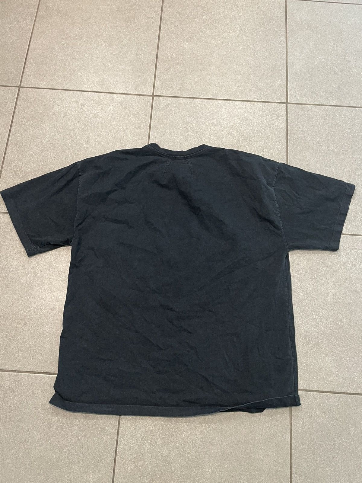 Rhude Rhude t shirt size xxl men’s Size US XXL / EU 58 / 5 - 3 Thumbnail