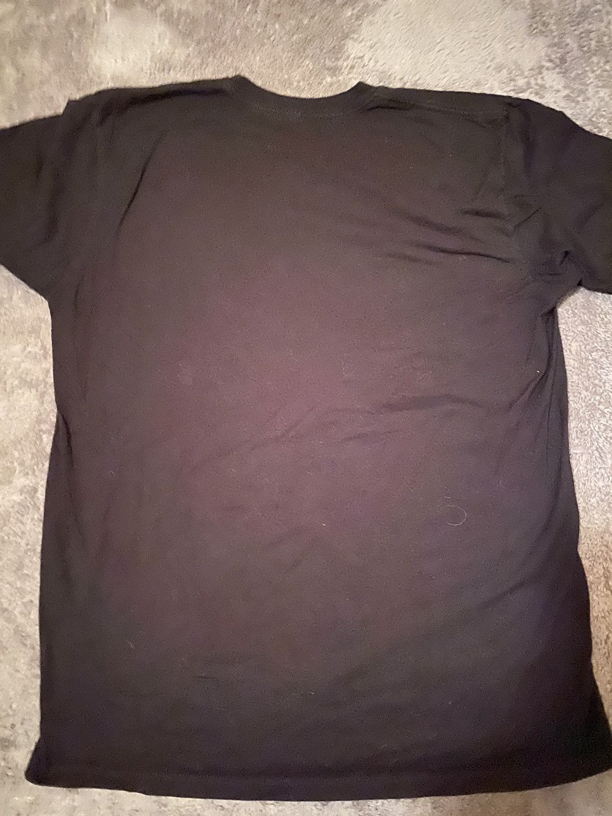 Vintage Duck dynasty T-shirt Size US L / EU 52-54 / 3 - 2 Thumbnail