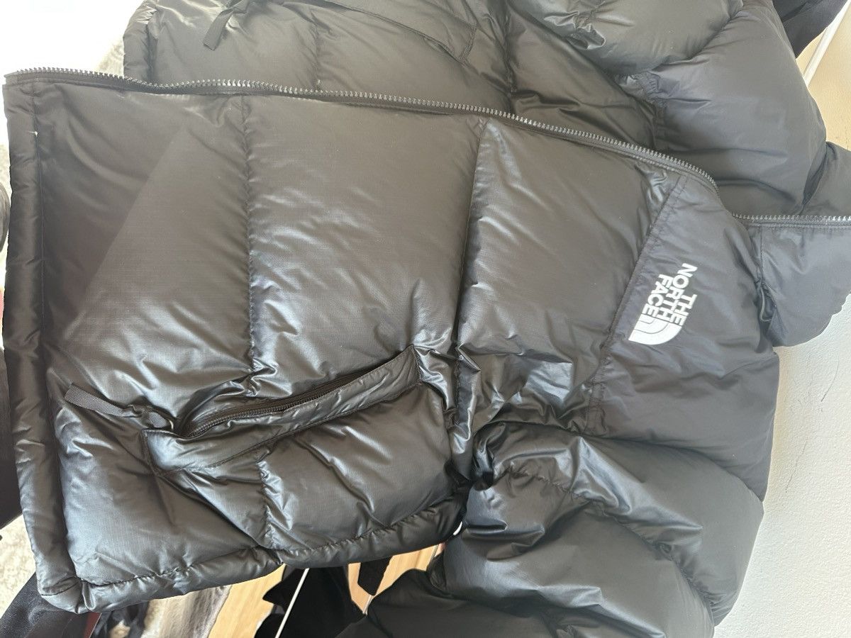 The North Face The North Face Nuptse Puffer Jacket Size US XL / EU 56 / 4 - 5 Thumbnail