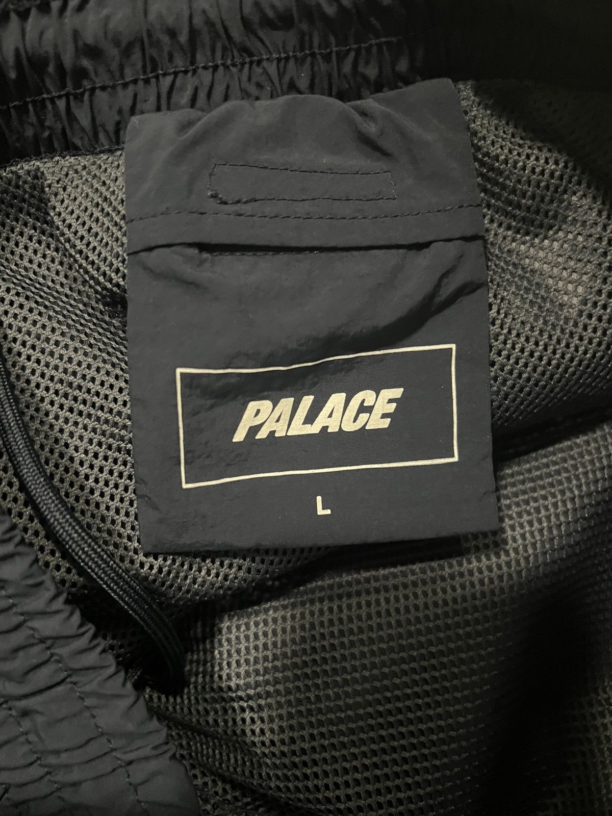 Palace PALACE RACK SHELL PANT Size US 35 - 4 Thumbnail