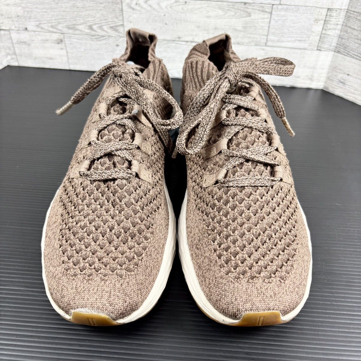 Other NoBull All Day Knit Runner Men Size 12.5 US W 14 Size US 12.5 / EU 45-46 - 2 Thumbnail