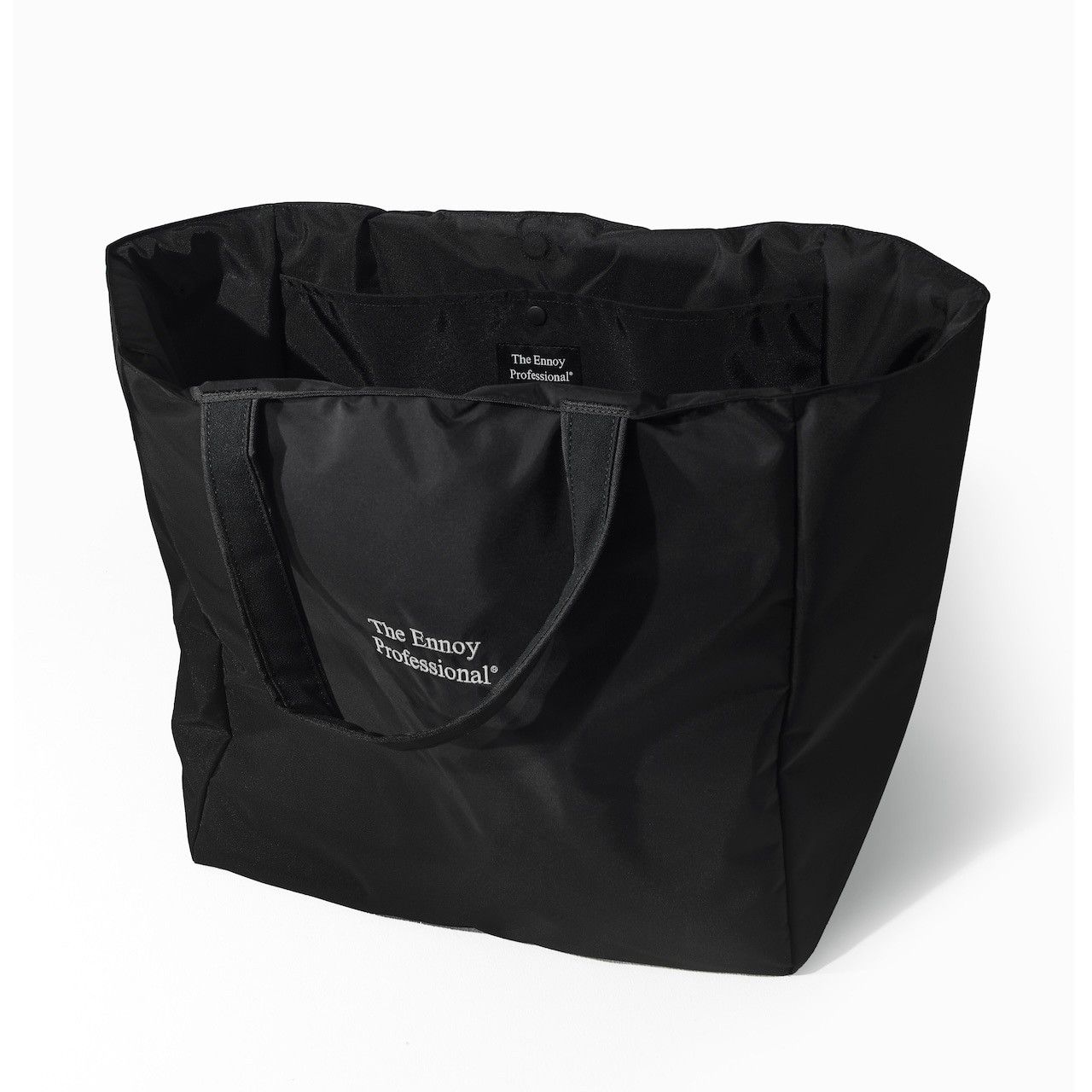 Japanese Brand Ennoy Professional Bag Size ONE SIZE - 2 Thumbnail