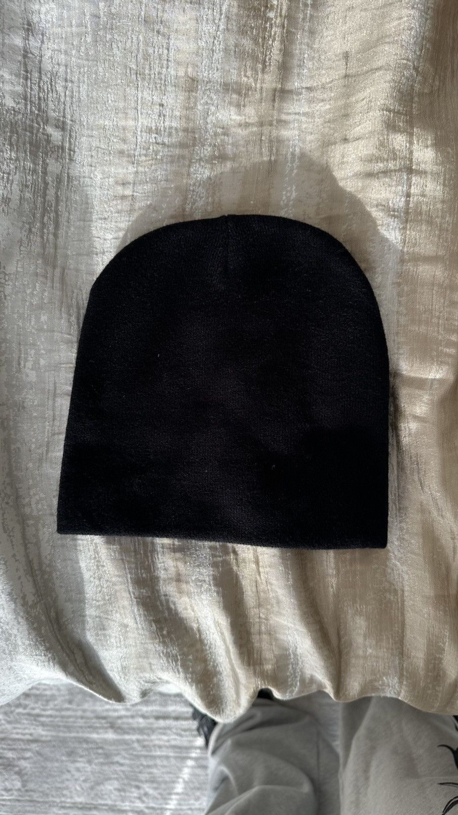 Supreme × Vintage Star Beanie Size ONE SIZE - 2 Thumbnail