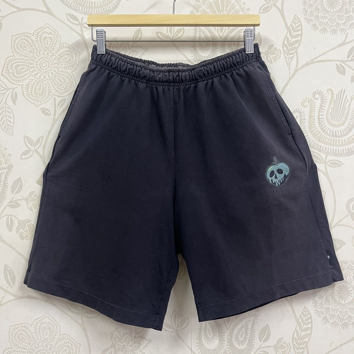 Vintage Undercover Jun Takahashi Shorts Pants