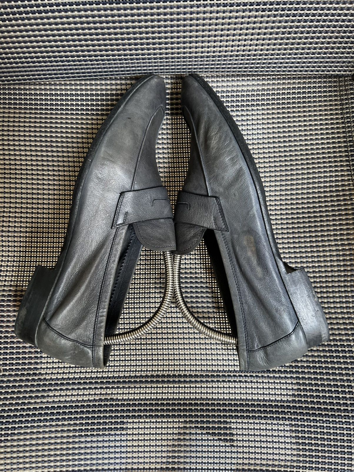 Berluti Berluti Lorenzo Size US 7.5 / EU 40-41 - 5 Thumbnail