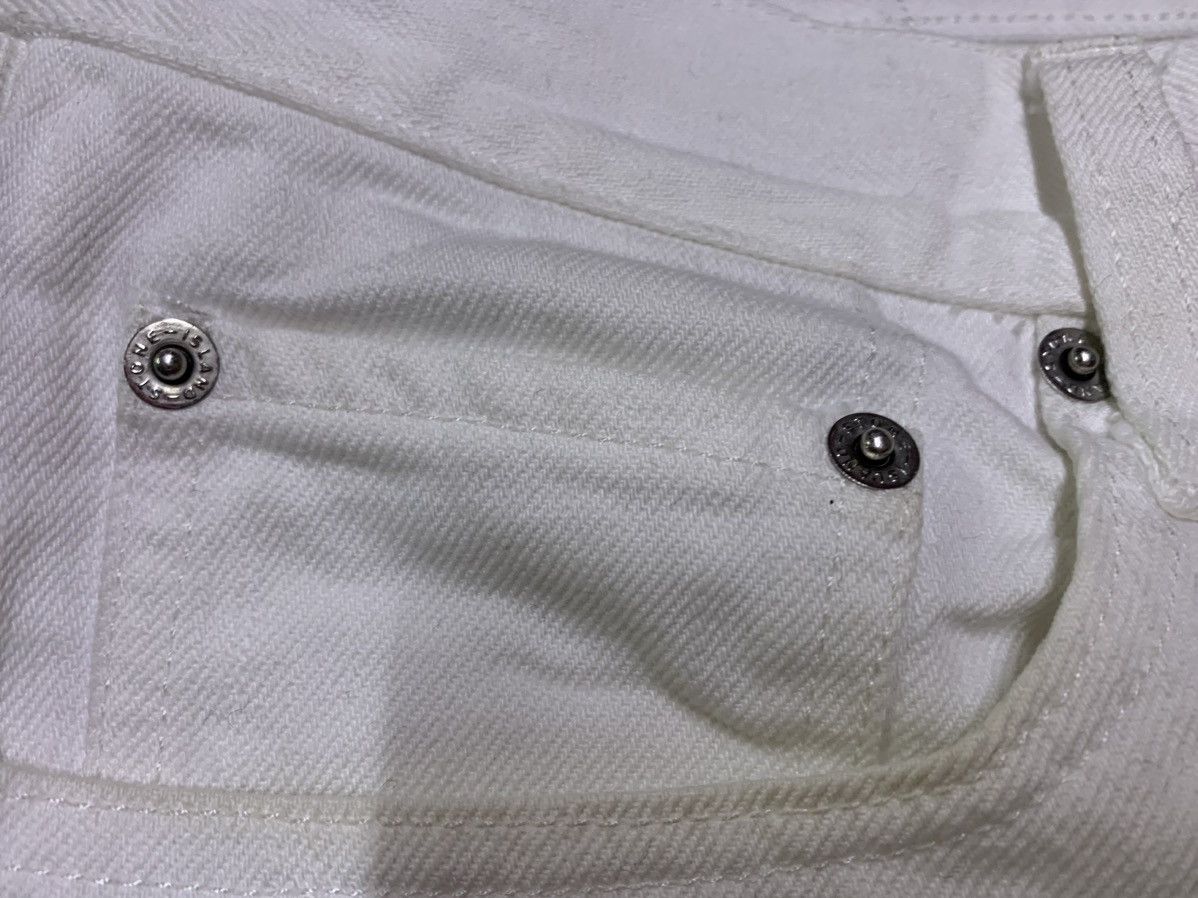 Stone Island Stone island shorts Size US 36 / EU 52 - 8 Thumbnail