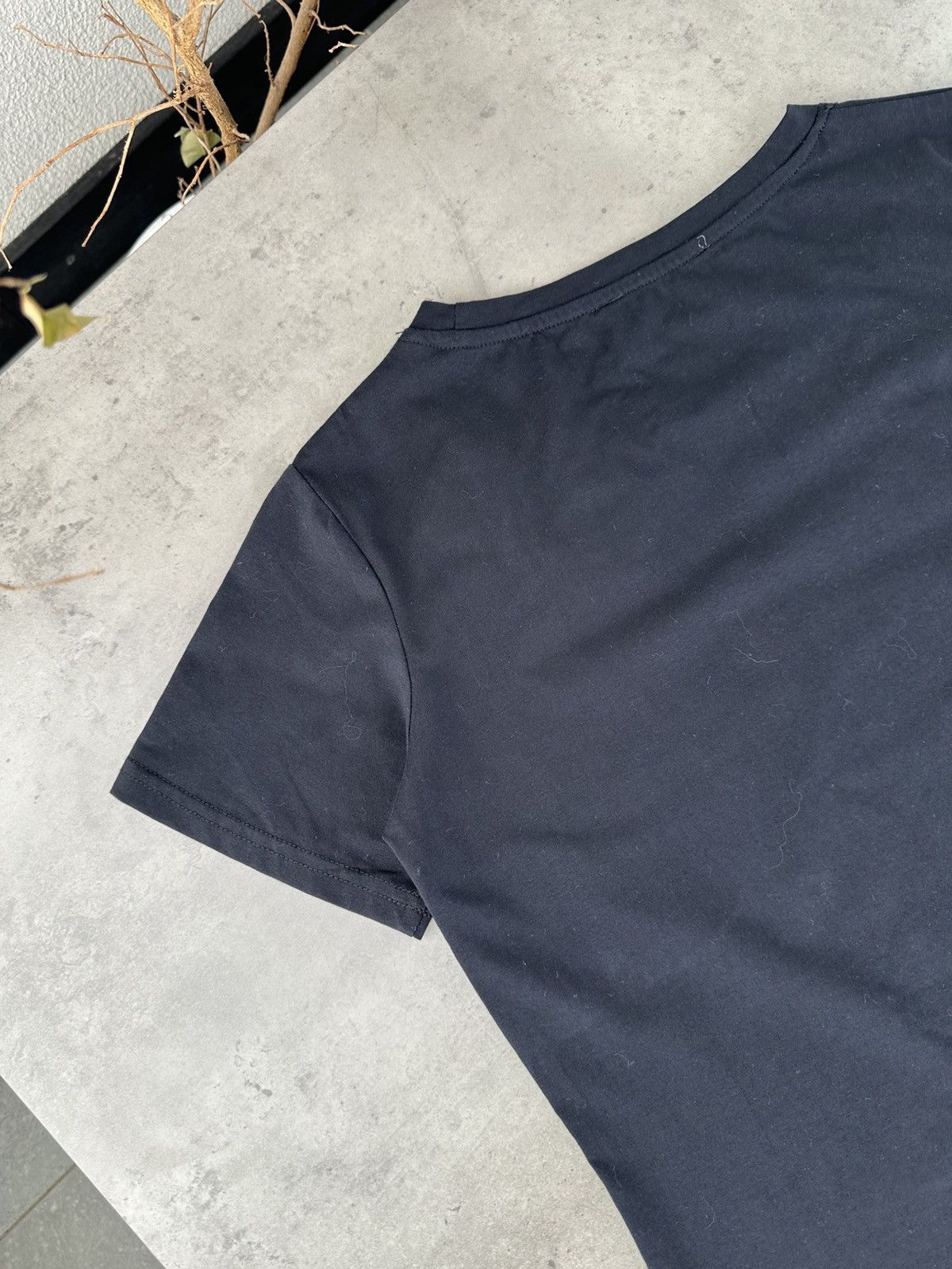 Prada Prada T-Shirt Size M / US 6-8 / IT 42-44 - 11 Thumbnail
