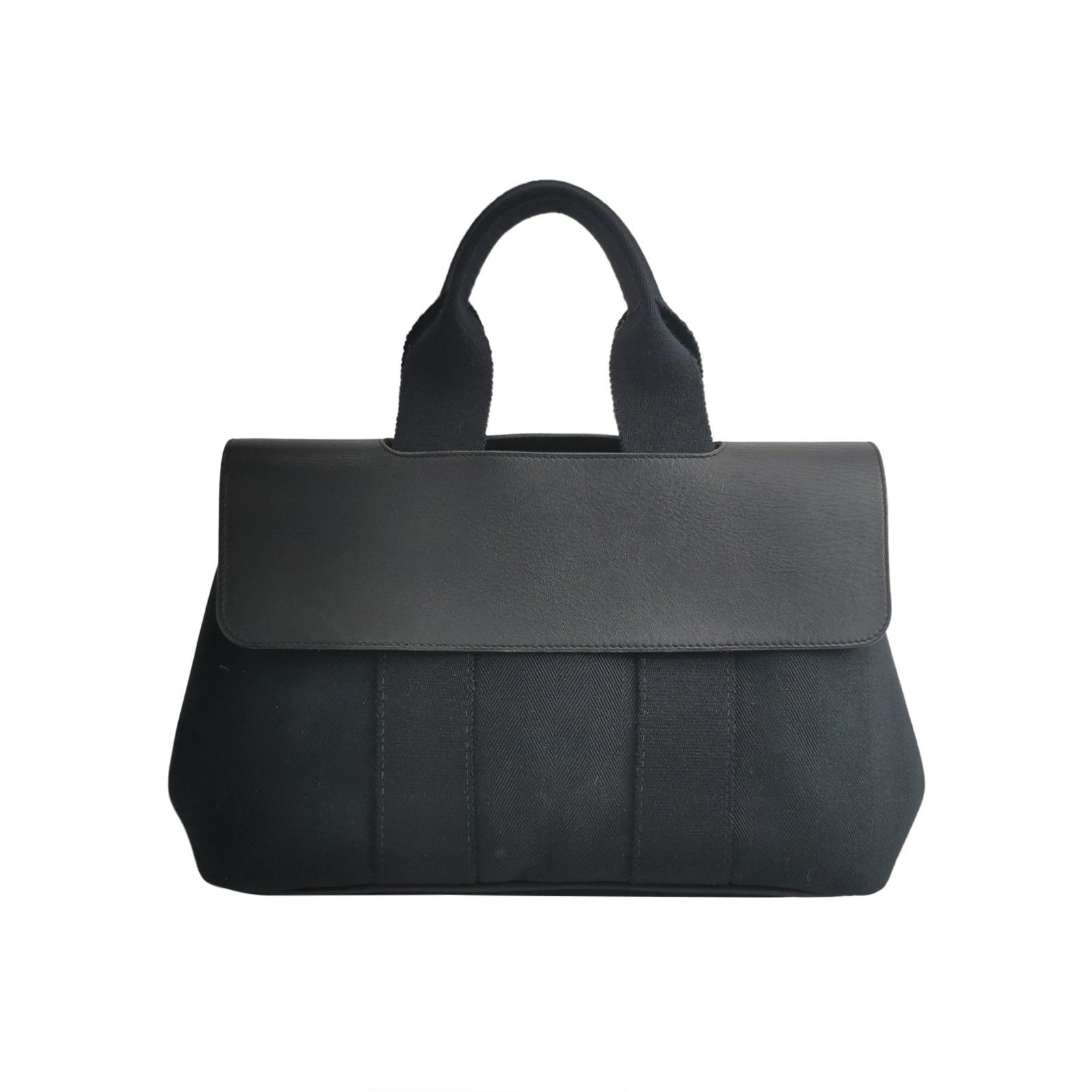 Hermes Hermes Women os Tote Bags Size ONE SIZE - 1 Thumbnail