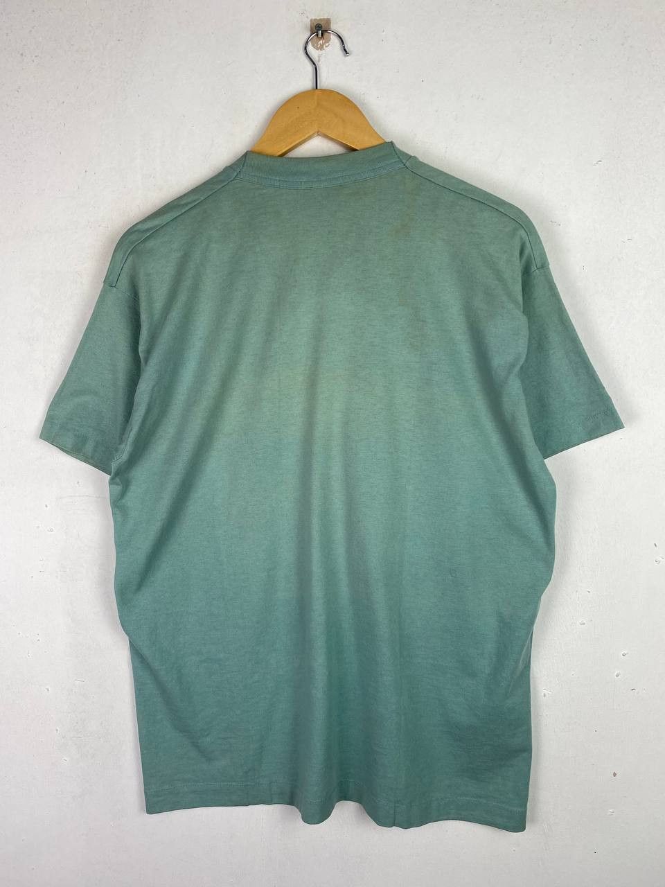 Chevrolet vintage corvette 1997 tee nice design Size US L / EU 52-54 / 3 - 9 Thumbnail