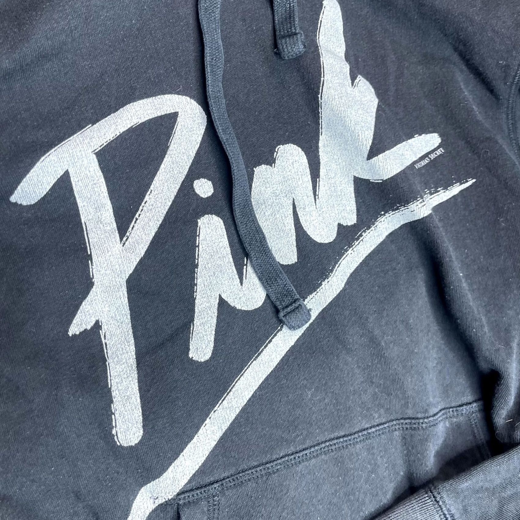 Pinko VINTAGE? No. Size S / US 4 / IT 40 - 3 Thumbnail