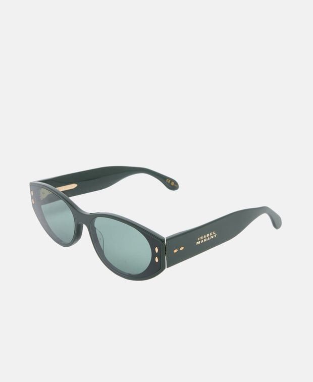 Isabel Marant Sunglasses Size ONE SIZE - 1 Thumbnail