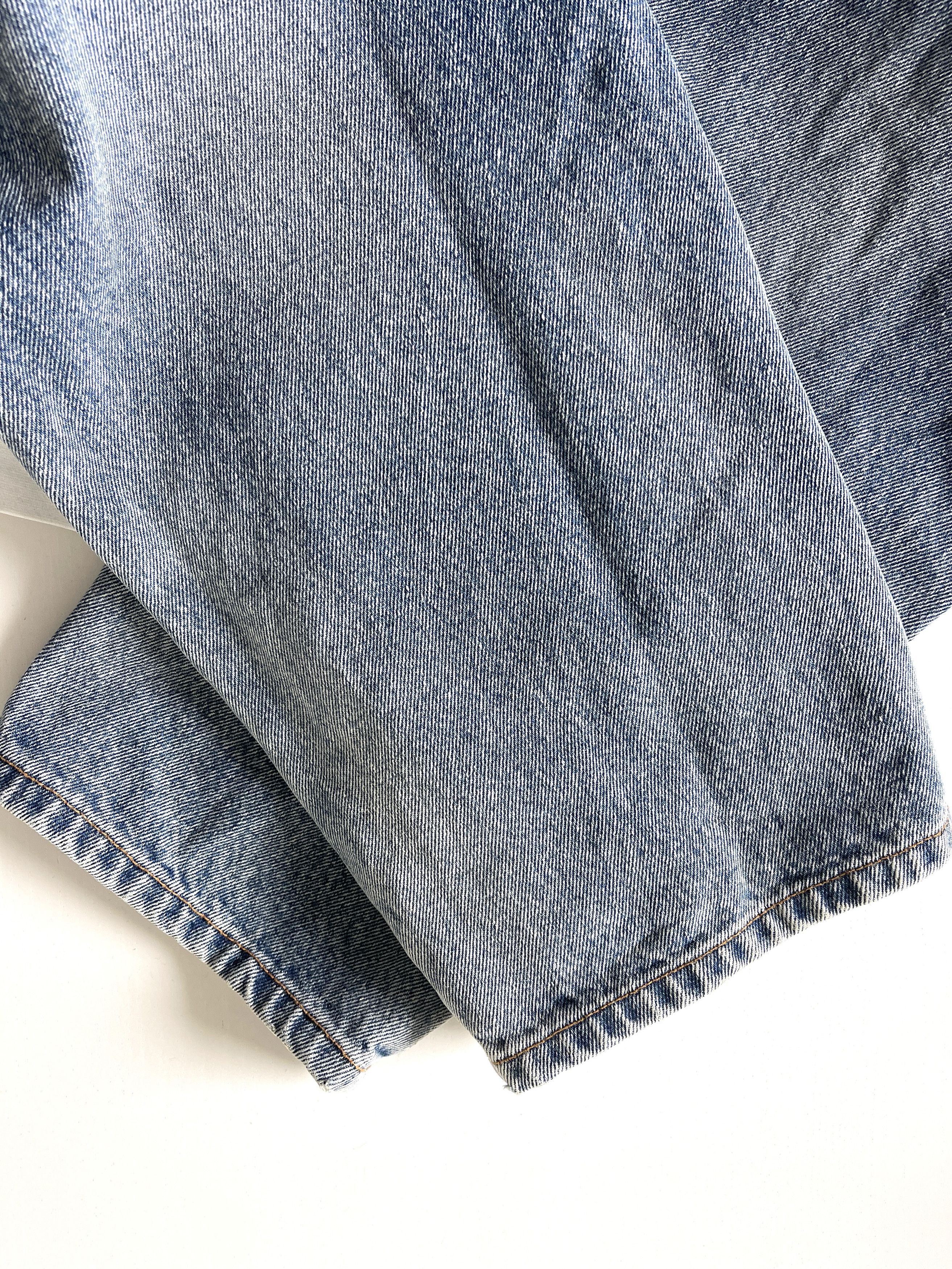 Other DARKPARK Jeans size 28 Size 27" / US 4 / IT 40 - 9 Thumbnail