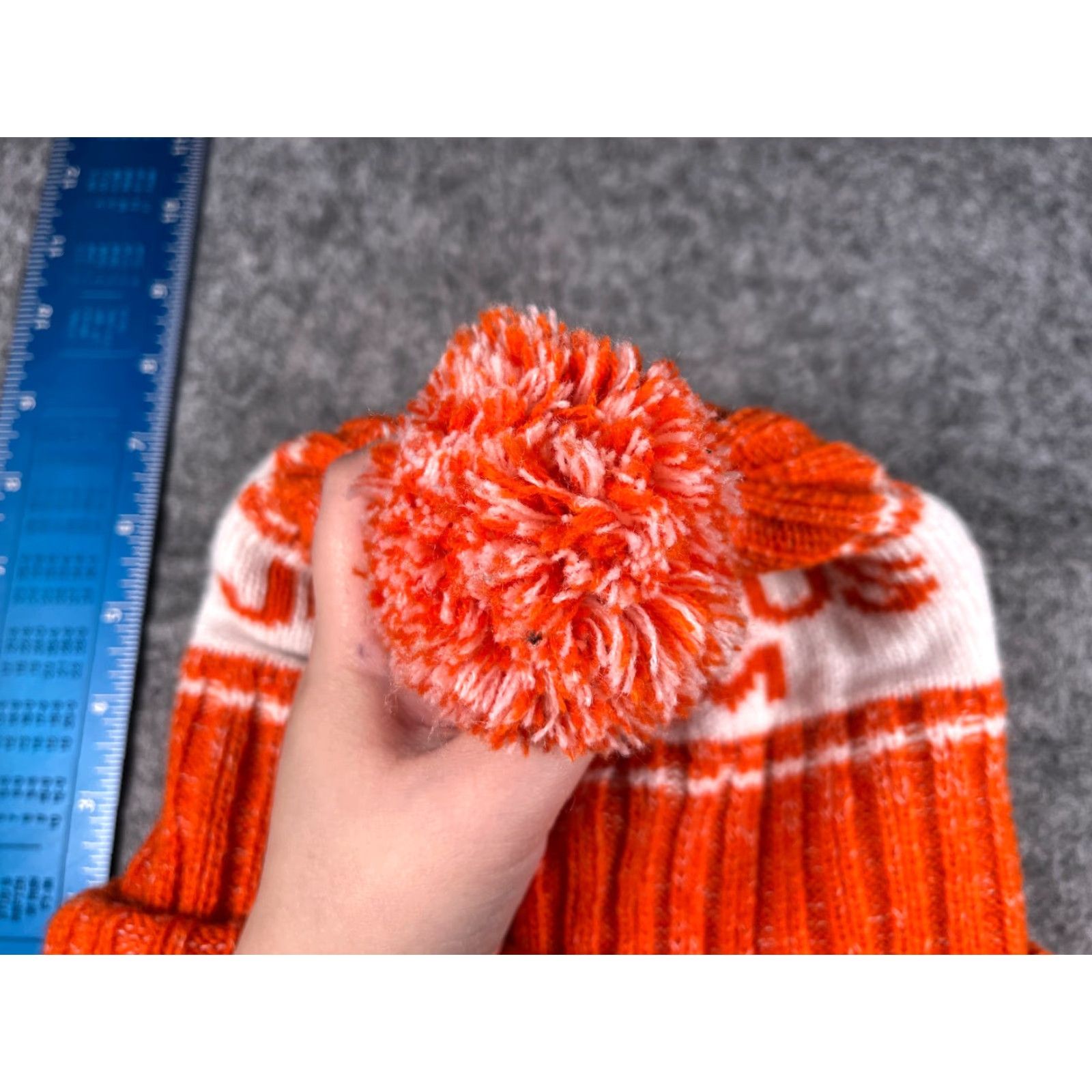 Vintage VINTAGE Size ONE SIZE - 4 Thumbnail