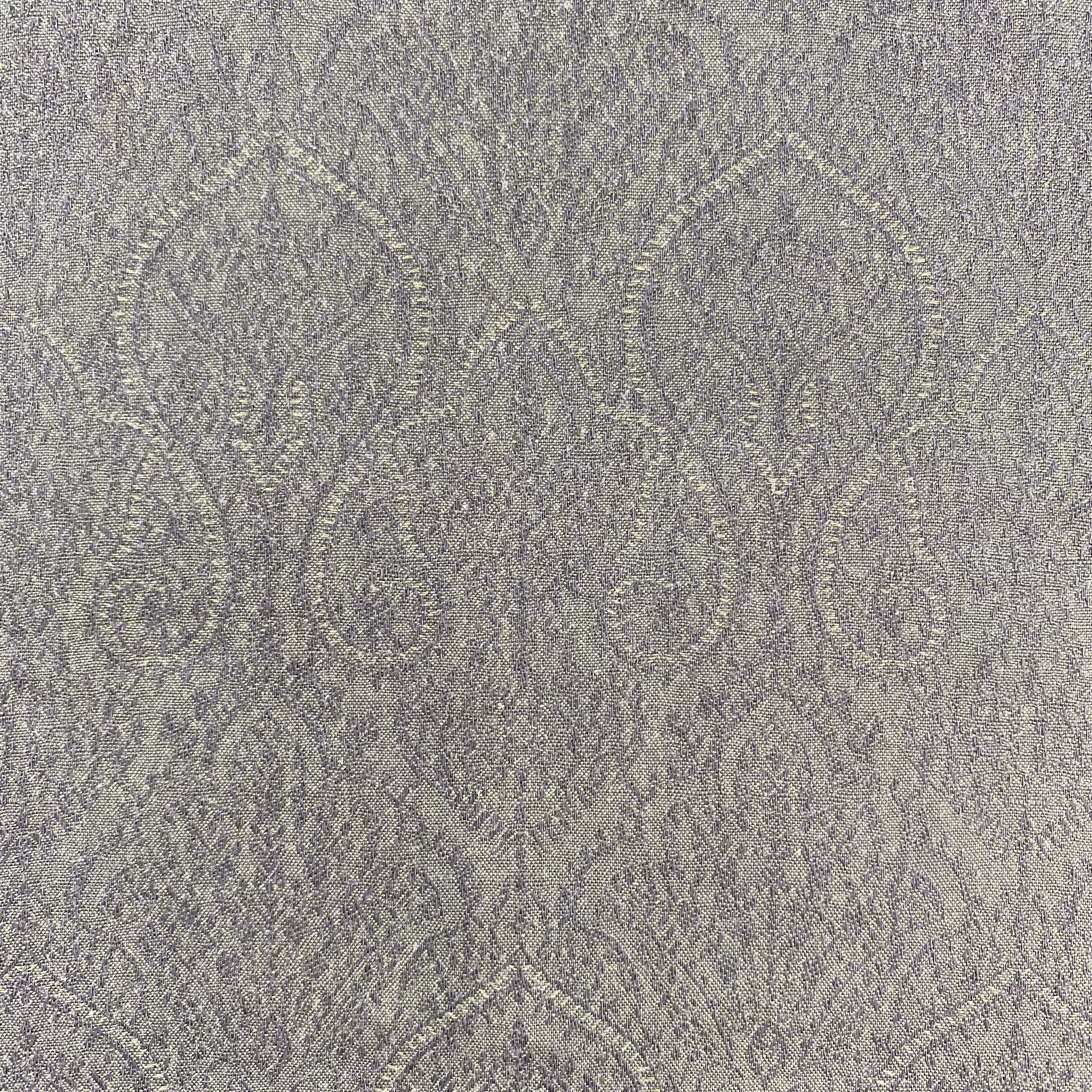 Valentino × Vintage Valentino Garavani Bandana/ Handkerchief / Neckerchief-P1291 Size ONE SIZE - 4 Thumbnail