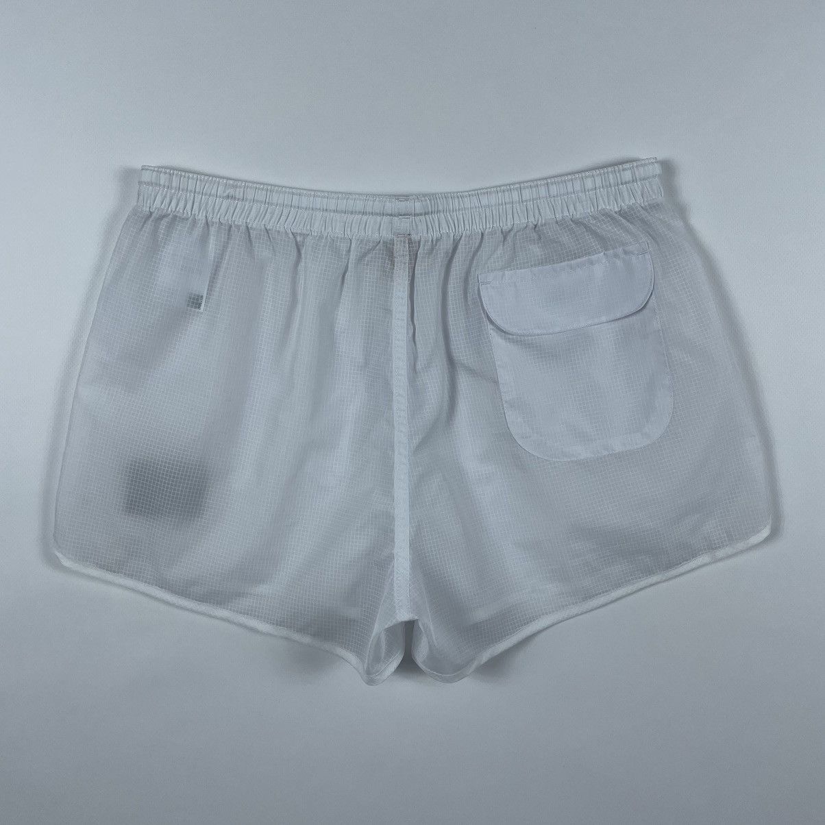 Hugo × Hugo Boss Hugo Boss Swim Beach Shorts Size US 32 / EU 48 - 3 Thumbnail