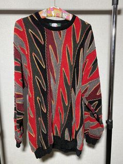 Tundra coogi on sale