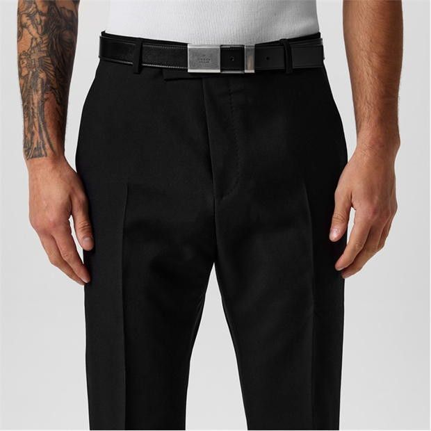 Gucci GUCCI Buckle Suit - M Size 40R - 5 Thumbnail