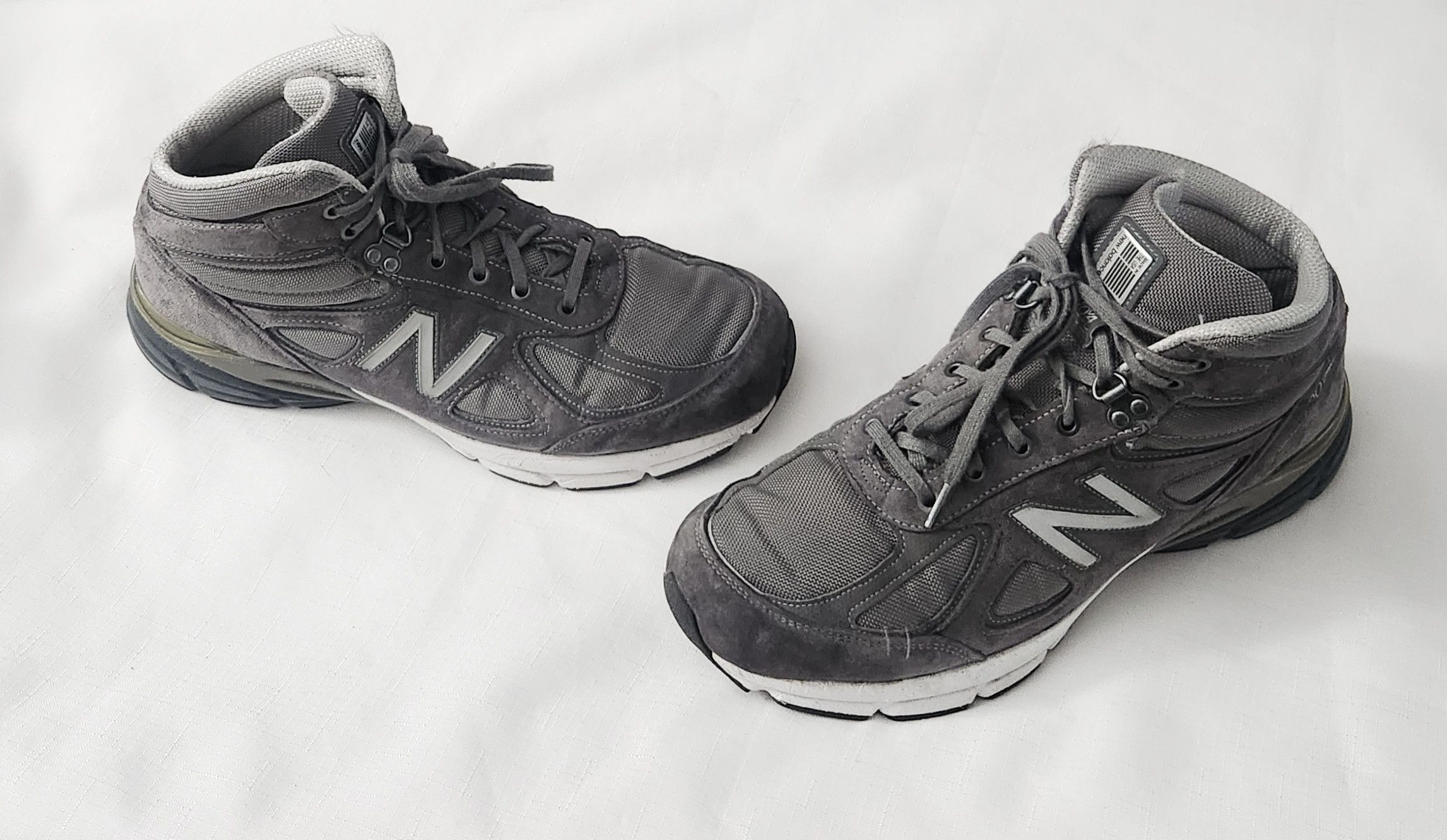 990 new balance boots best sale