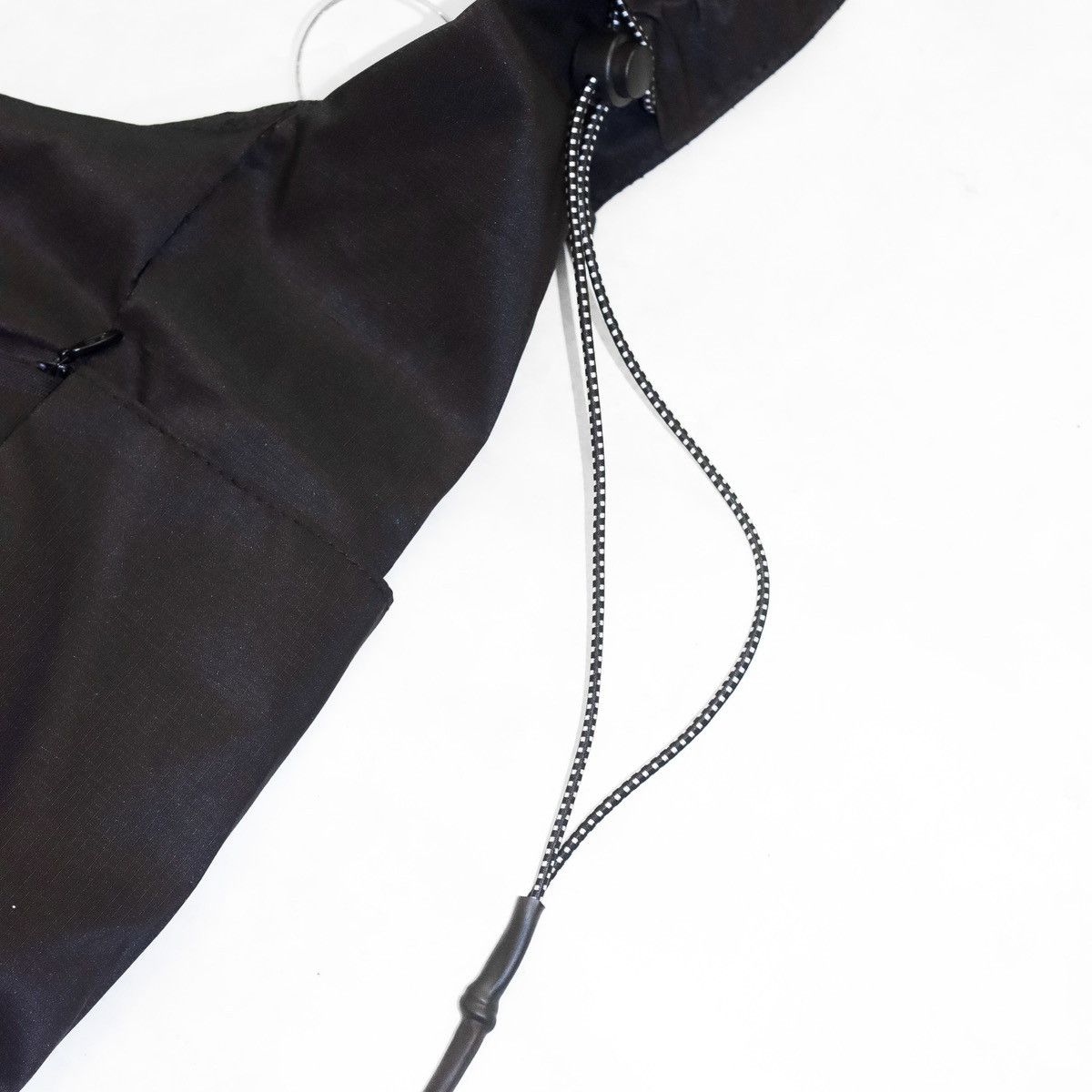 Designer × Handmade × ROA The Navigate Sling Bag Size ONE SIZE - 6 Thumbnail
