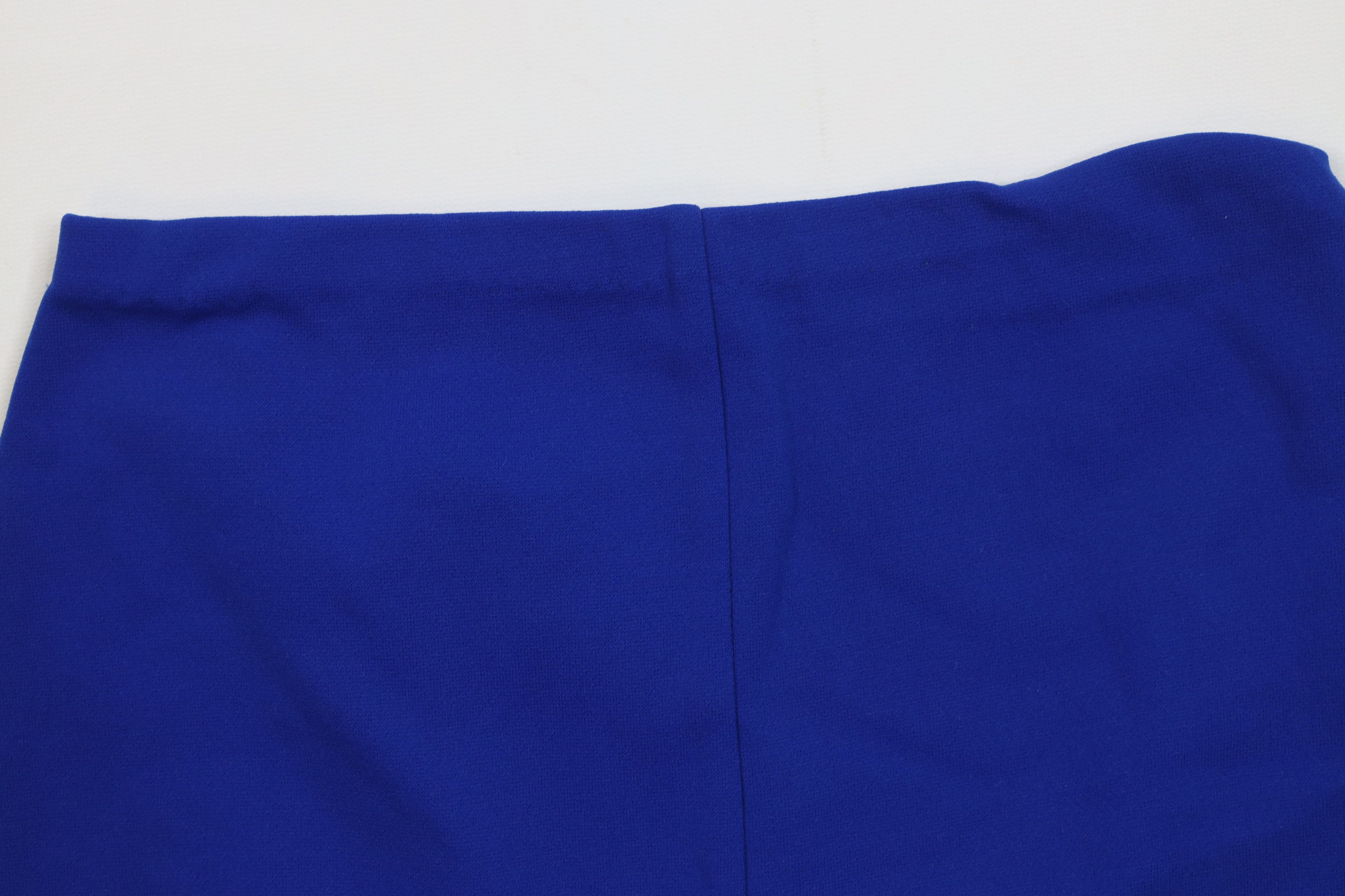 Vintage Vintage 50s 60s Beach Pool Swim Suit Briefs Polyester USA Size US 38 / EU 54 - 8 Thumbnail