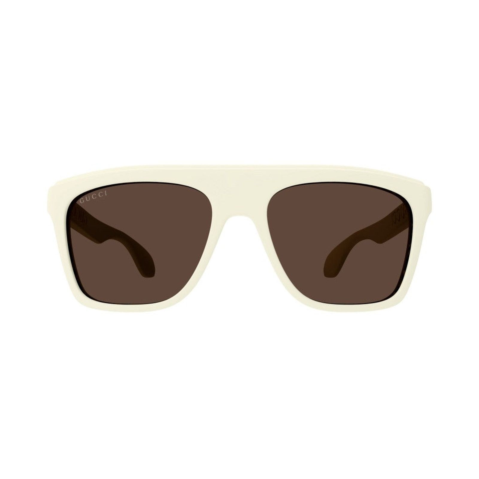 Gucci GUCCI GG1570S-003(GG1570S-003-57) Size ONE SIZE - 2 Thumbnail