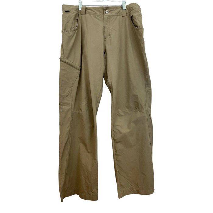 Eastern Mountain Sports: Is It The Right Choice for Your Outdoor Adventures?