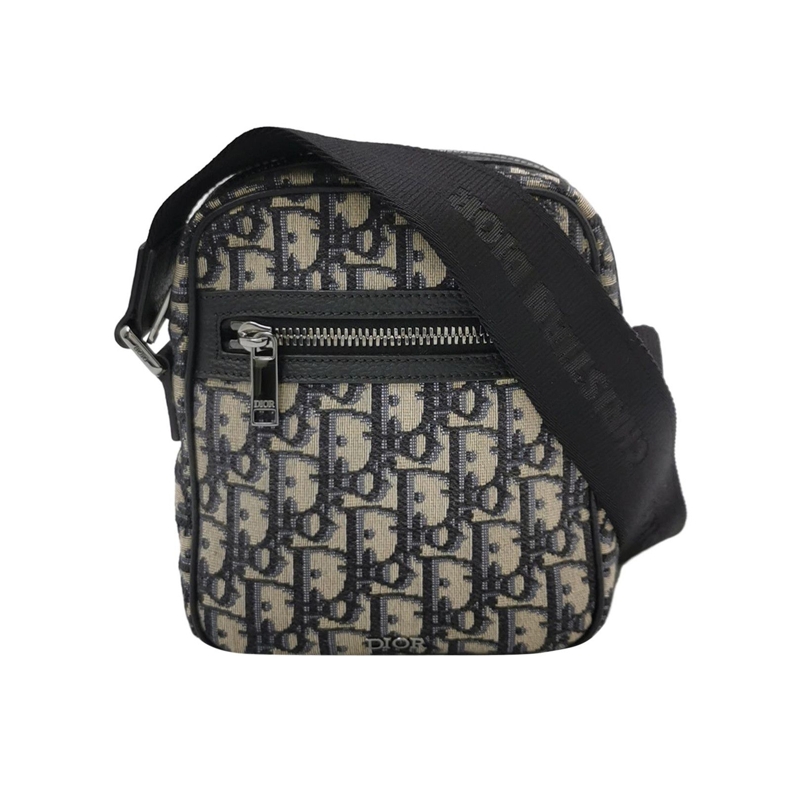 Dior Dior Women os Shoulder Bags Size ONE SIZE - 1 Thumbnail