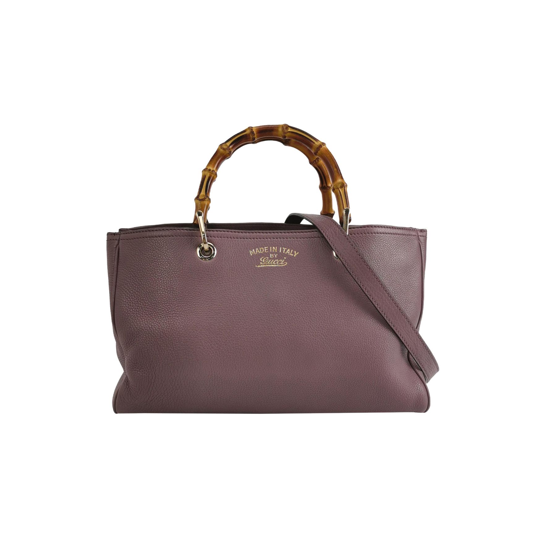 Gucci Gucci Women os Shoulder Bags Size ONE SIZE - 1 Thumbnail