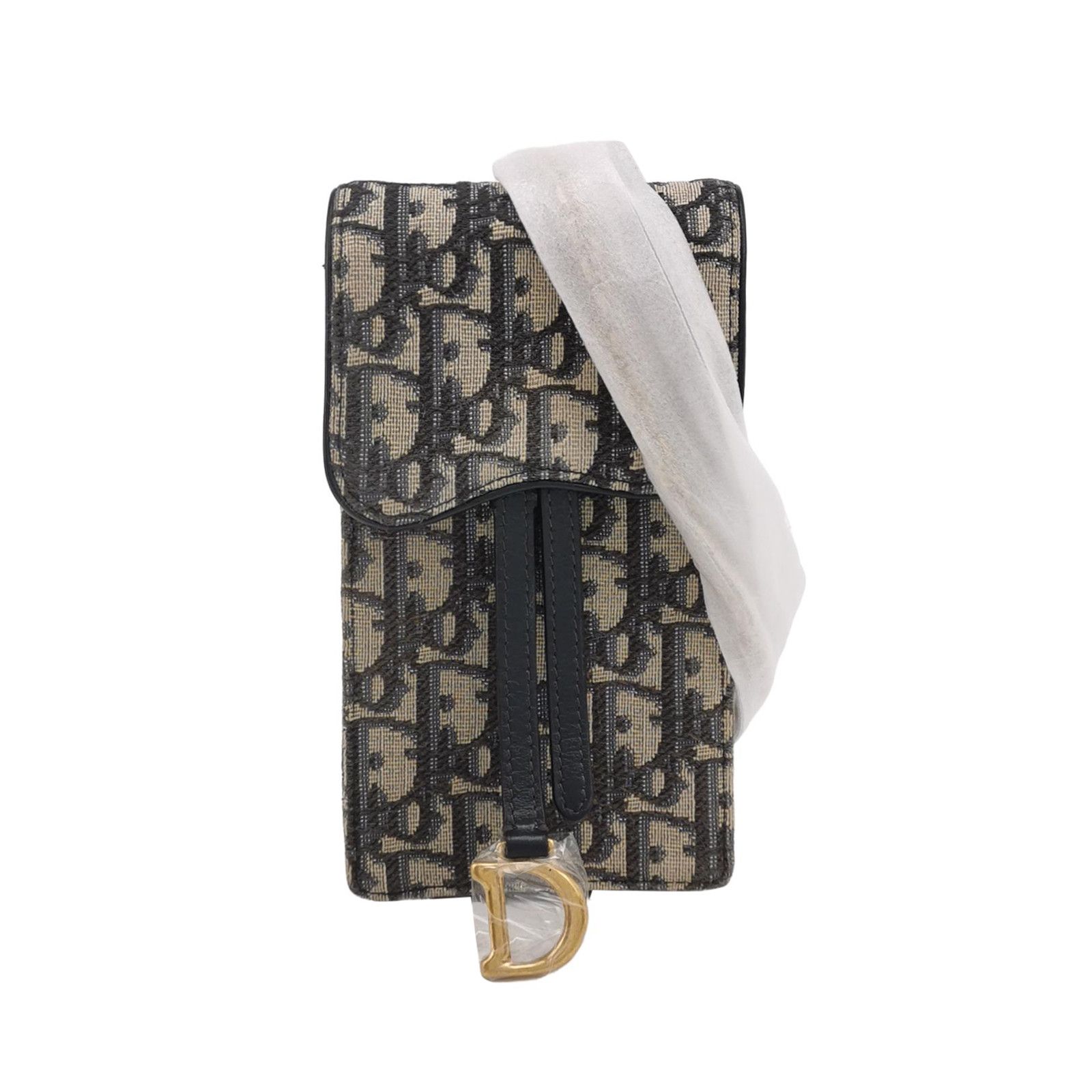 Dior Dior Women os Shoulder Bags Size ONE SIZE - 1 Thumbnail