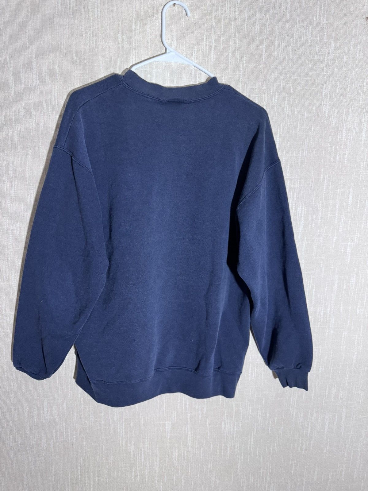 Lee seahawks pullover Size US L / EU 52-54 / 3 - 2 Thumbnail