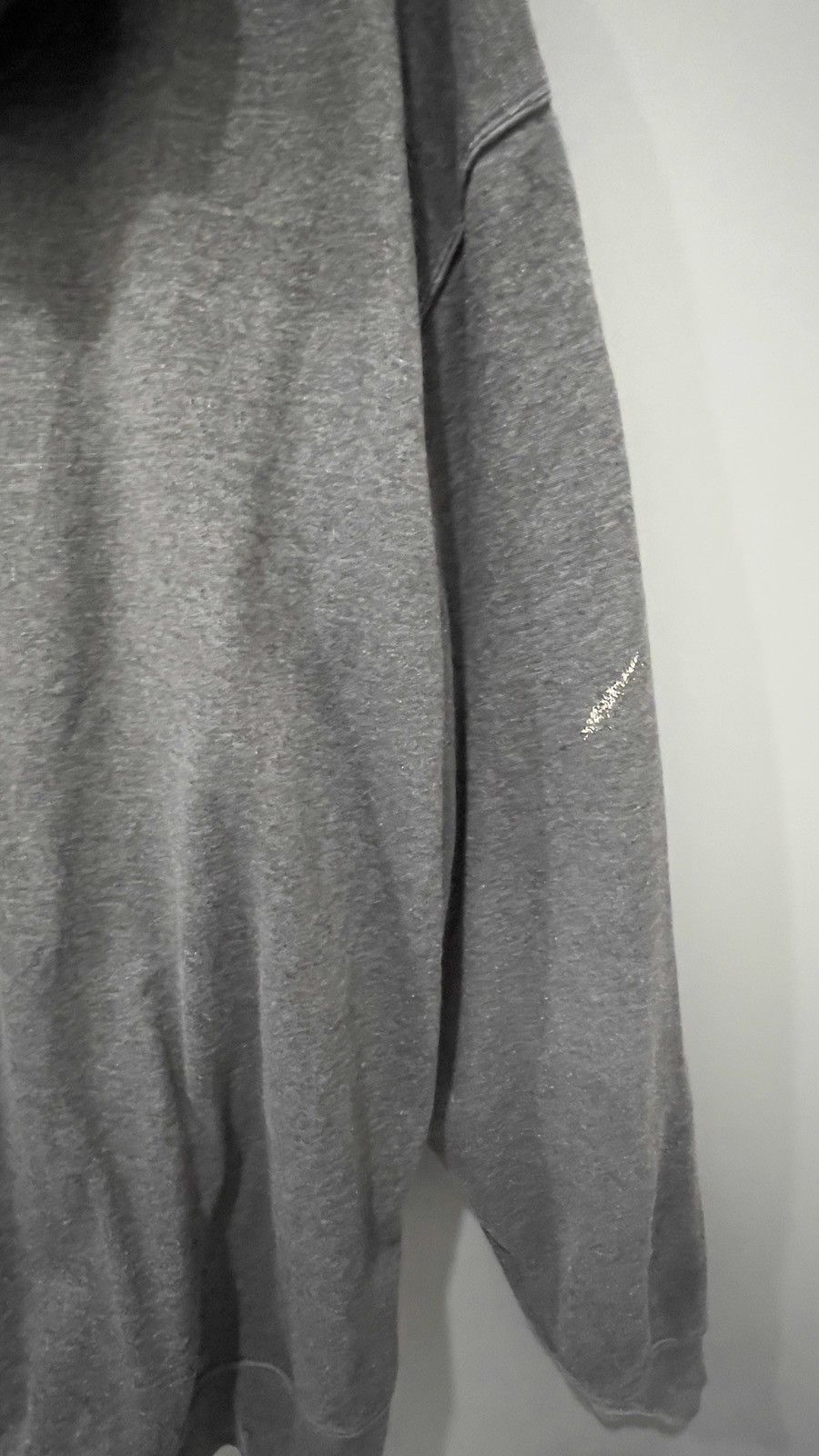 Carhartt Carhartt Hoodie Size US L / EU 52-54 / 3 - 7 Thumbnail