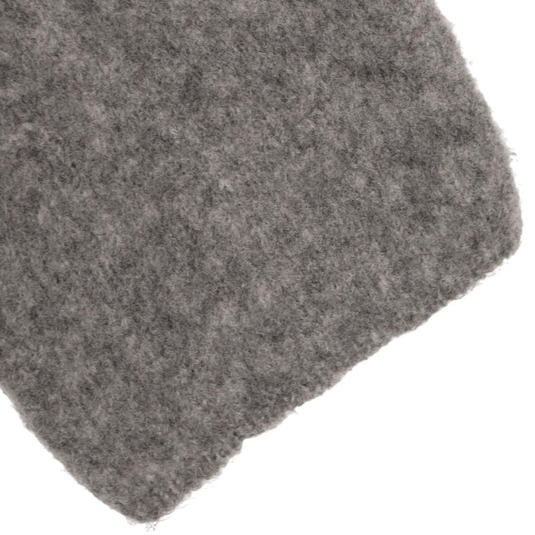 Yohji Yamamoto Yohji Yamamoto Pour Homme Gypsy Period Knit Coat Size US M / EU 48-50 / 2 - 4 Thumbnail
