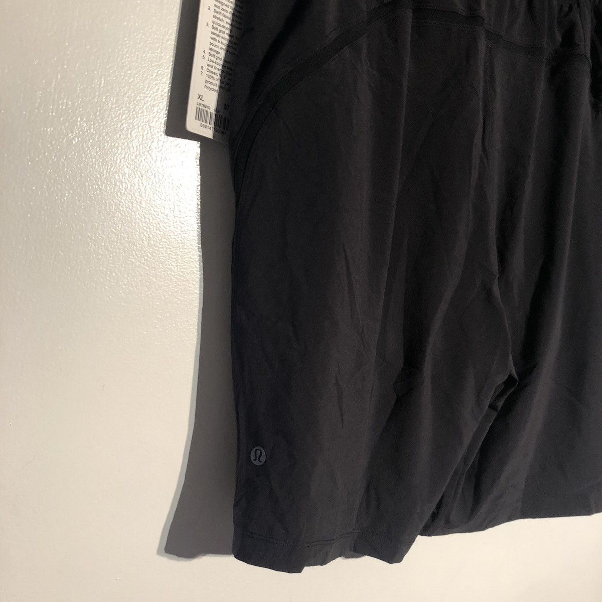 Lululemon Lululemon Pace Breaker Lined Shorts Size US 36 / EU 52 - 4 Thumbnail
